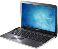 Samsung SF510-S03ES (NP-SF510-S03ES)